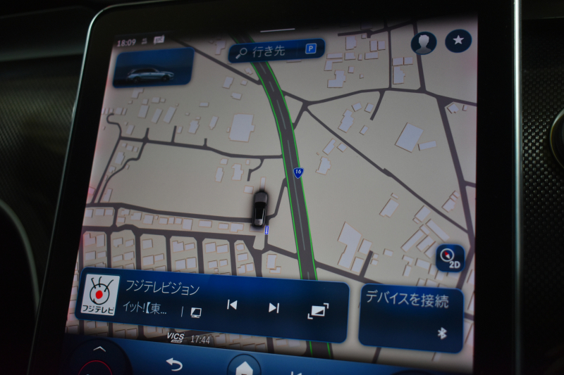 メルセデスベンツ Cクラス C220d ﾜｺﾞﾝ AVG AMGﾗｲﾝ ﾚｻﾞｰｴｸｽｸﾙｰｼﾌﾞ ﾚｰﾀﾞｰSP ISG搭載 ﾋｰﾀｰ黒革 ﾃﾞｨｽﾄﾛ AMGｴｱﾛ18AW ｷｰGO MBUXﾅﾋﾞ360ｶﾒ HUD 2年保証