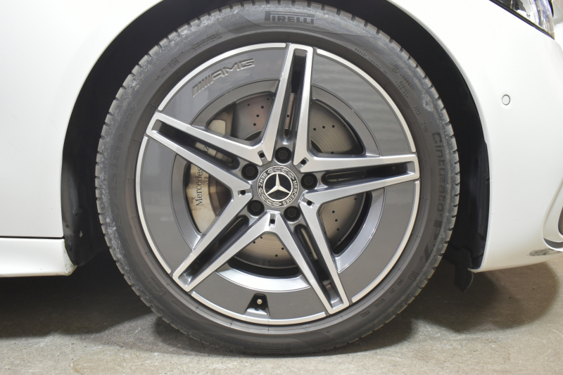 メルセデスベンツ Cクラス C220d ﾜｺﾞﾝ AVG AMGﾗｲﾝ ﾚｻﾞｰｴｸｽｸﾙｰｼﾌﾞ ﾚｰﾀﾞｰSP ISG搭載 ﾋｰﾀｰ黒革 ﾃﾞｨｽﾄﾛ AMGｴｱﾛ18AW ｷｰGO MBUXﾅﾋﾞ360ｶﾒ HUD 2年保証