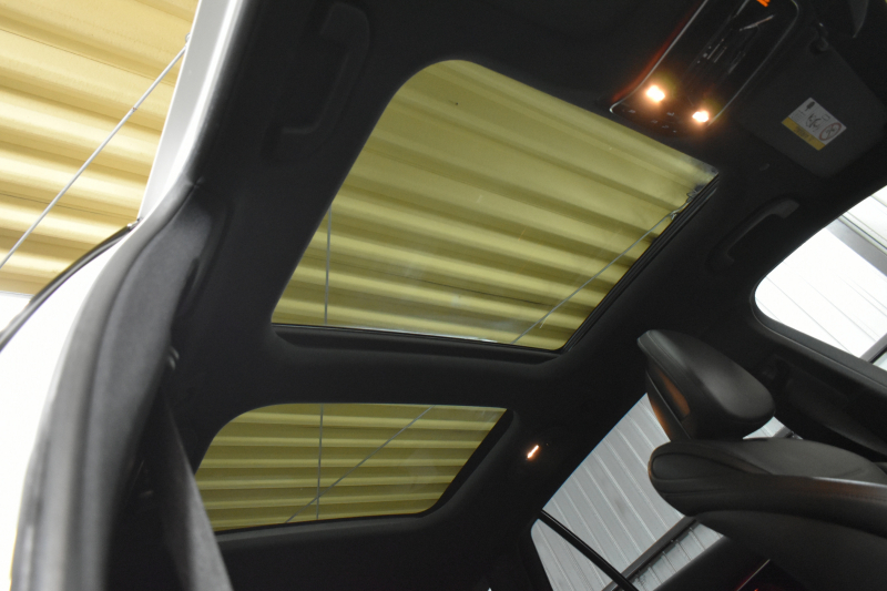 メルセデスベンツ Cクラス C220d ﾜｺﾞﾝ AVG AMGﾗｲﾝ ﾚｻﾞｰｴｸｽｸﾙｰｼﾌﾞ ﾚｰﾀﾞｰSP ISG搭載 ﾋｰﾀｰ黒革 ﾃﾞｨｽﾄﾛ AMGｴｱﾛ18AW ｷｰGO MBUXﾅﾋﾞ360ｶﾒ HUD 2年保証