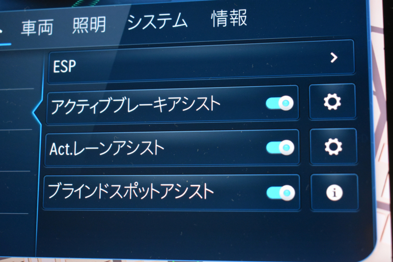 メルセデスベンツ Cクラス C220d ﾜｺﾞﾝ AVG AMGﾗｲﾝ ﾚｻﾞｰｴｸｽｸﾙｰｼﾌﾞ ﾚｰﾀﾞｰSP ISG搭載 ﾋｰﾀｰ黒革 ﾃﾞｨｽﾄﾛ AMGｴｱﾛ18AW ｷｰGO MBUXﾅﾋﾞ360ｶﾒ HUD 2年保証