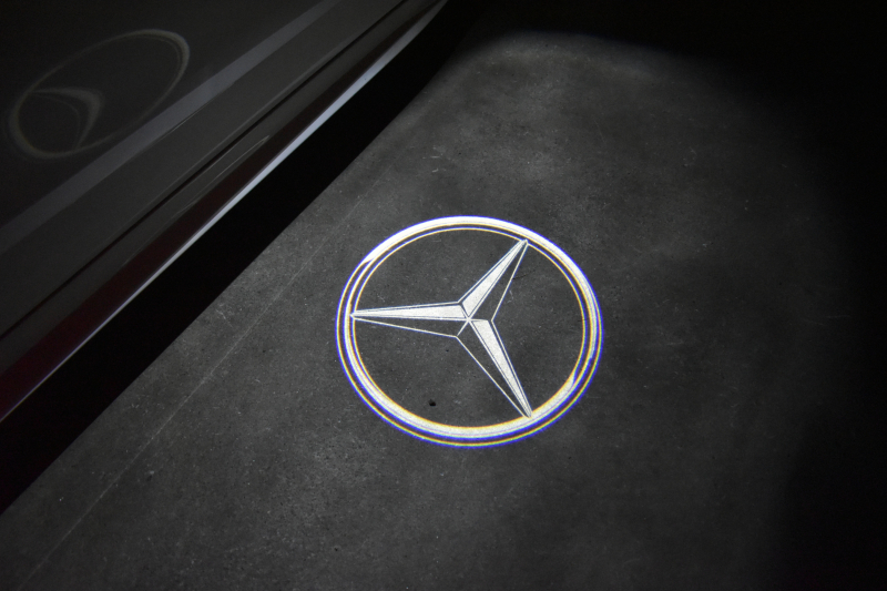 メルセデスベンツ Cクラス C220d ﾜｺﾞﾝ AVG AMGﾗｲﾝ ﾚｻﾞｰｴｸｽｸﾙｰｼﾌﾞ ﾚｰﾀﾞｰSP ISG搭載 ﾋｰﾀｰ黒革 ﾃﾞｨｽﾄﾛ AMGｴｱﾛ18AW ｷｰGO MBUXﾅﾋﾞ360ｶﾒ HUD 2年保証