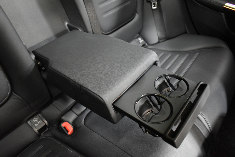 メルセデスベンツ Cクラス C220d ﾜｺﾞﾝ AVG AMGﾗｲﾝ ﾚｻﾞｰｴｸｽｸﾙｰｼﾌﾞ ﾚｰﾀﾞｰSP ISG搭載 ﾋｰﾀｰ黒革 ﾃﾞｨｽﾄﾛ AMGｴｱﾛ18AW ｷｰGO MBUXﾅﾋﾞ360ｶﾒ HUD 2年保証