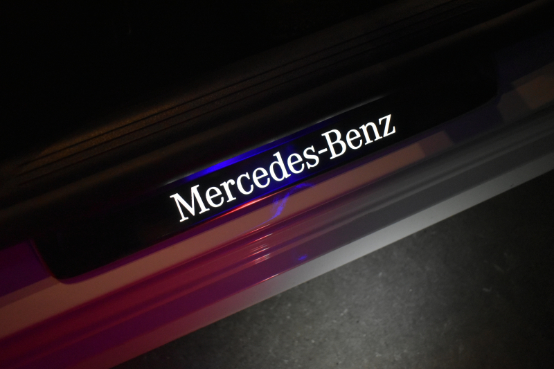 メルセデスベンツ Cクラス C220d ﾜｺﾞﾝ AVG AMGﾗｲﾝ ﾚｻﾞｰｴｸｽｸﾙｰｼﾌﾞ ﾚｰﾀﾞｰSP ISG搭載 ﾋｰﾀｰ黒革 ﾃﾞｨｽﾄﾛ AMGｴｱﾛ18AW ｷｰGO MBUXﾅﾋﾞ360ｶﾒ HUD 2年保証