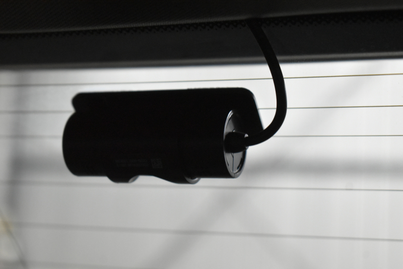 メルセデスベンツ Cクラス C220d ﾜｺﾞﾝ AVG AMGﾗｲﾝ ﾚｻﾞｰｴｸｽｸﾙｰｼﾌﾞ ﾚｰﾀﾞｰSP ISG搭載 ﾋｰﾀｰ黒革 ﾃﾞｨｽﾄﾛ AMGｴｱﾛ18AW ｷｰGO MBUXﾅﾋﾞ360ｶﾒ HUD 2年保証