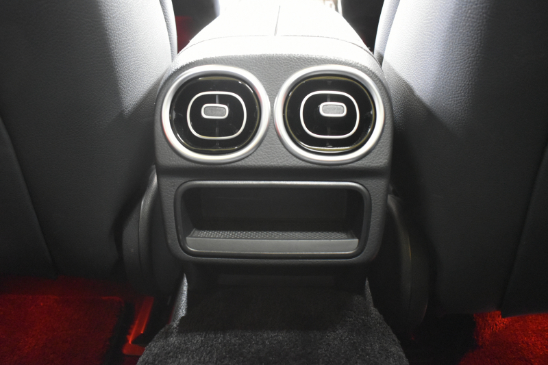 メルセデスベンツ Cクラス C220d ﾜｺﾞﾝ AVG AMGﾗｲﾝ ﾚｻﾞｰｴｸｽｸﾙｰｼﾌﾞ ﾚｰﾀﾞｰSP ISG搭載 ﾋｰﾀｰ黒革 ﾃﾞｨｽﾄﾛ AMGｴｱﾛ18AW ｷｰGO MBUXﾅﾋﾞ360ｶﾒ HUD 2年保証