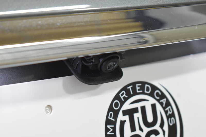 メルセデスベンツ Cクラス C200 ﾛｰﾚｳｽｴﾃﾞｨｼｮﾝ ｽﾎﾟｰﾂ+P ﾚｰﾀﾞｰｾｰﾌﾃｨP 最終特別仕様  9速 BSG搭載 ﾊﾟﾉﾗﾏｻﾝR HUD ﾋｰﾀｰ黒革 ﾃﾞｨｽﾄﾛ BSM Lｷｰﾌﾟ AMGｴｱﾛ18AW ｷｰﾚｽGo PTS 液晶ﾒｰﾀｰ LEDﾍｯﾄﾞﾗｲﾄ 地ﾃﾞｼﾞﾅﾋﾞ Bｶﾒﾗ 2年保証