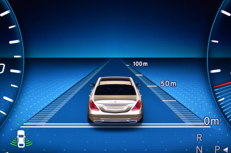 メルセデスベンツ Cクラス C200 ﾛｰﾚｳｽｴﾃﾞｨｼｮﾝ ｽﾎﾟｰﾂ+P ﾚｰﾀﾞｰｾｰﾌﾃｨP 最終特別仕様  9速 BSG搭載 ﾊﾟﾉﾗﾏｻﾝR HUD ﾋｰﾀｰ黒革 ﾃﾞｨｽﾄﾛ BSM Lｷｰﾌﾟ AMGｴｱﾛ18AW ｷｰﾚｽGo PTS 液晶ﾒｰﾀｰ LEDﾍｯﾄﾞﾗｲﾄ 地ﾃﾞｼﾞﾅﾋﾞ Bｶﾒﾗ 2年保証