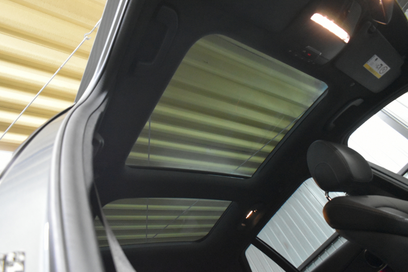 メルセデスベンツ Cクラス C200 ﾛｰﾚｳｽｴﾃﾞｨｼｮﾝ ｽﾎﾟｰﾂ+P ﾚｰﾀﾞｰｾｰﾌﾃｨP 最終特別仕様  9速 BSG搭載 ﾊﾟﾉﾗﾏｻﾝR HUD ﾋｰﾀｰ黒革 ﾃﾞｨｽﾄﾛ BSM Lｷｰﾌﾟ AMGｴｱﾛ18AW ｷｰﾚｽGo PTS 液晶ﾒｰﾀｰ LEDﾍｯﾄﾞﾗｲﾄ 地ﾃﾞｼﾞﾅﾋﾞ Bｶﾒﾗ 2年保証