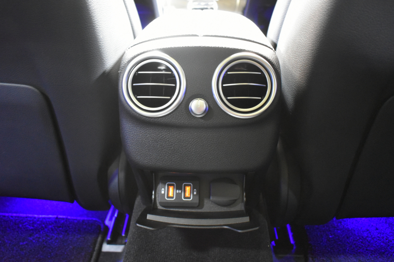 メルセデスベンツ Cクラス C200 ﾛｰﾚｳｽｴﾃﾞｨｼｮﾝ ｽﾎﾟｰﾂ+P ﾚｰﾀﾞｰｾｰﾌﾃｨP 最終特別仕様  9速 BSG搭載 ﾊﾟﾉﾗﾏｻﾝR HUD ﾋｰﾀｰ黒革 ﾃﾞｨｽﾄﾛ BSM Lｷｰﾌﾟ AMGｴｱﾛ18AW ｷｰﾚｽGo PTS 液晶ﾒｰﾀｰ LEDﾍｯﾄﾞﾗｲﾄ 地ﾃﾞｼﾞﾅﾋﾞ Bｶﾒﾗ 2年保証