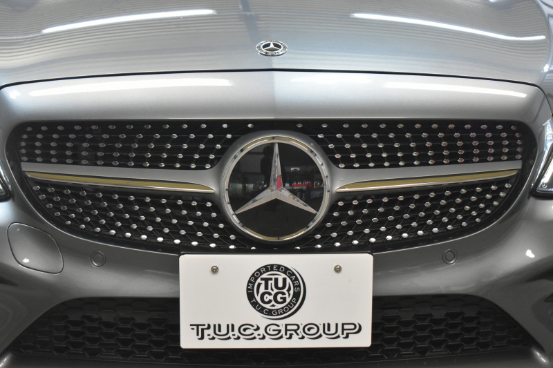 メルセデスベンツ Cクラス C200 ﾛｰﾚｳｽｴﾃﾞｨｼｮﾝ ｽﾎﾟｰﾂ+P ﾚｰﾀﾞｰｾｰﾌﾃｨP 最終特別仕様  9速 BSG搭載 ﾊﾟﾉﾗﾏｻﾝR HUD ﾋｰﾀｰ黒革 ﾃﾞｨｽﾄﾛ BSM Lｷｰﾌﾟ AMGｴｱﾛ18AW ｷｰﾚｽGo PTS 液晶ﾒｰﾀｰ LEDﾍｯﾄﾞﾗｲﾄ 地ﾃﾞｼﾞﾅﾋﾞ Bｶﾒﾗ 2年保証