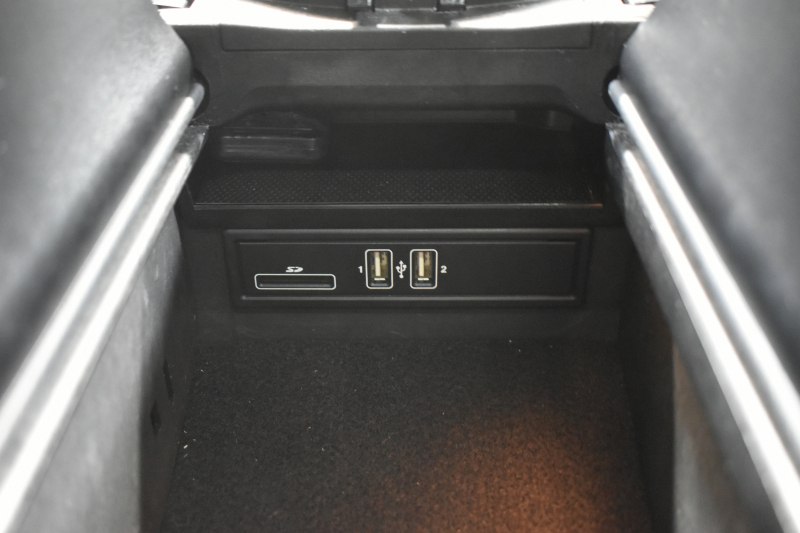 メルセデスベンツ Cクラス C200 ﾛｰﾚｳｽｴﾃﾞｨｼｮﾝ ｽﾎﾟｰﾂ+P ﾚｰﾀﾞｰｾｰﾌﾃｨP 最終特別仕様  9速 BSG搭載 ﾊﾟﾉﾗﾏｻﾝR HUD ﾋｰﾀｰ黒革 ﾃﾞｨｽﾄﾛ BSM Lｷｰﾌﾟ AMGｴｱﾛ18AW ｷｰﾚｽGo PTS 液晶ﾒｰﾀｰ LEDﾍｯﾄﾞﾗｲﾄ 地ﾃﾞｼﾞﾅﾋﾞ Bｶﾒﾗ 2年保証