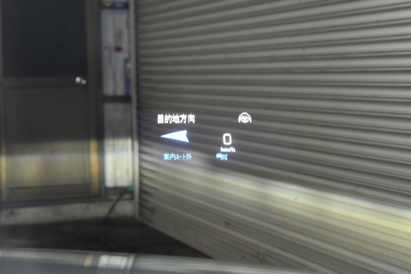 メルセデスベンツ Cクラス C200 ﾛｰﾚｳｽｴﾃﾞｨｼｮﾝ ｽﾎﾟｰﾂ+P ﾚｰﾀﾞｰｾｰﾌﾃｨP 最終特別仕様  9速 BSG搭載 ﾊﾟﾉﾗﾏｻﾝR HUD ﾋｰﾀｰ黒革 ﾃﾞｨｽﾄﾛ BSM Lｷｰﾌﾟ AMGｴｱﾛ18AW ｷｰﾚｽGo PTS 液晶ﾒｰﾀｰ LEDﾍｯﾄﾞﾗｲﾄ 地ﾃﾞｼﾞﾅﾋﾞ Bｶﾒﾗ 2年保証