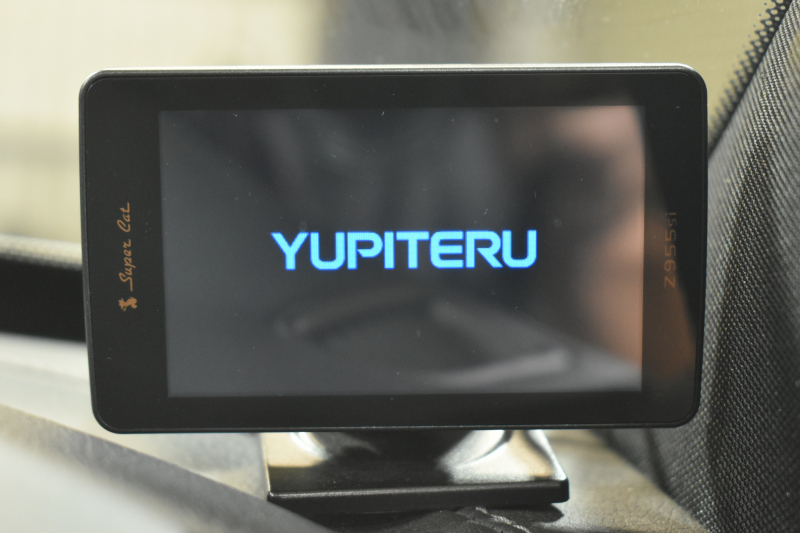 メルセデスベンツ Cクラス C250ｽﾎﾟｰﾂ ﾚｻﾞｰｴｸｽｸﾙｰｼﾌﾞ ﾚｰﾀﾞｰｾｰﾌﾃｨP ﾌﾞﾙﾒｽﾀｰS 1ｵｰﾅｰﾋｰﾀｰ付赤本革ｼｰﾄ ｷｰﾚｽGO ﾃﾞｨｽﾄﾛﾆｯｸ ﾌﾞﾗｲﾝﾄﾞｽﾎﾟｯﾄ LｷｰﾌﾟHUD AMGｴｱﾛ19AW 地ﾃﾞｼﾞBｶﾒﾗ PTS 2年保証