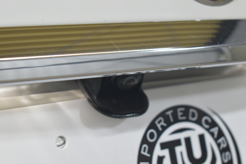 メルセデスベンツ Cクラス C250ｽﾎﾟｰﾂ ﾚｻﾞｰｴｸｽｸﾙｰｼﾌﾞ ﾚｰﾀﾞｰｾｰﾌﾃｨP ﾌﾞﾙﾒｽﾀｰS 1ｵｰﾅｰﾋｰﾀｰ付赤本革ｼｰﾄ ｷｰﾚｽGO ﾃﾞｨｽﾄﾛﾆｯｸ ﾌﾞﾗｲﾝﾄﾞｽﾎﾟｯﾄ LｷｰﾌﾟHUD AMGｴｱﾛ19AW 地ﾃﾞｼﾞBｶﾒﾗ PTS 2年保証