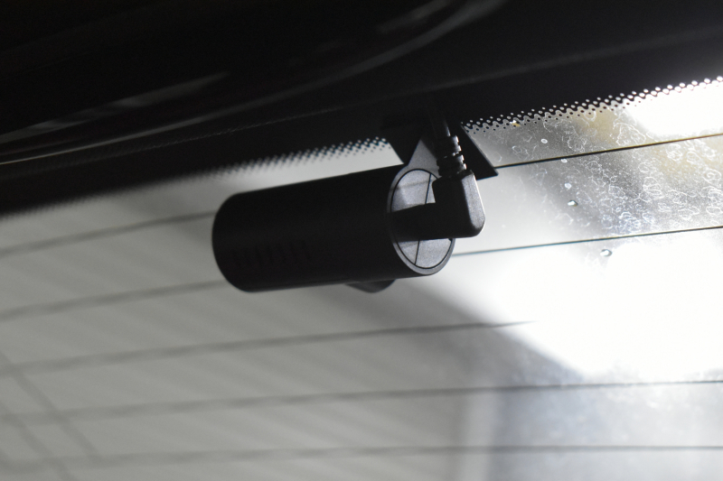 メルセデスベンツ Cクラス C250ｽﾎﾟｰﾂ ﾚｻﾞｰｴｸｽｸﾙｰｼﾌﾞ ﾚｰﾀﾞｰｾｰﾌﾃｨP ﾌﾞﾙﾒｽﾀｰS 1ｵｰﾅｰﾋｰﾀｰ付赤本革ｼｰﾄ ｷｰﾚｽGO ﾃﾞｨｽﾄﾛﾆｯｸ ﾌﾞﾗｲﾝﾄﾞｽﾎﾟｯﾄ LｷｰﾌﾟHUD AMGｴｱﾛ19AW 地ﾃﾞｼﾞBｶﾒﾗ PTS 2年保証