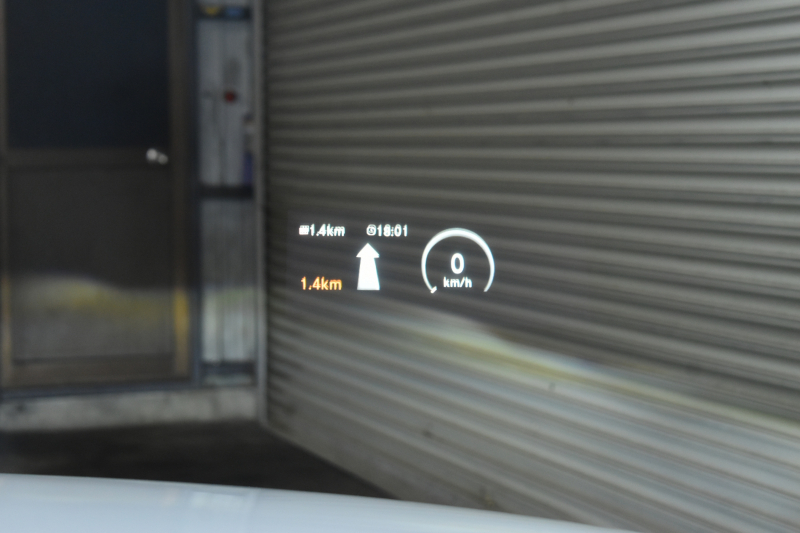 メルセデスベンツ Cクラス C250ｽﾎﾟｰﾂ ﾚｻﾞｰｴｸｽｸﾙｰｼﾌﾞ ﾚｰﾀﾞｰｾｰﾌﾃｨP ﾌﾞﾙﾒｽﾀｰS 1ｵｰﾅｰﾋｰﾀｰ付赤本革ｼｰﾄ ｷｰﾚｽGO ﾃﾞｨｽﾄﾛﾆｯｸ ﾌﾞﾗｲﾝﾄﾞｽﾎﾟｯﾄ LｷｰﾌﾟHUD AMGｴｱﾛ19AW 地ﾃﾞｼﾞBｶﾒﾗ PTS 2年保証