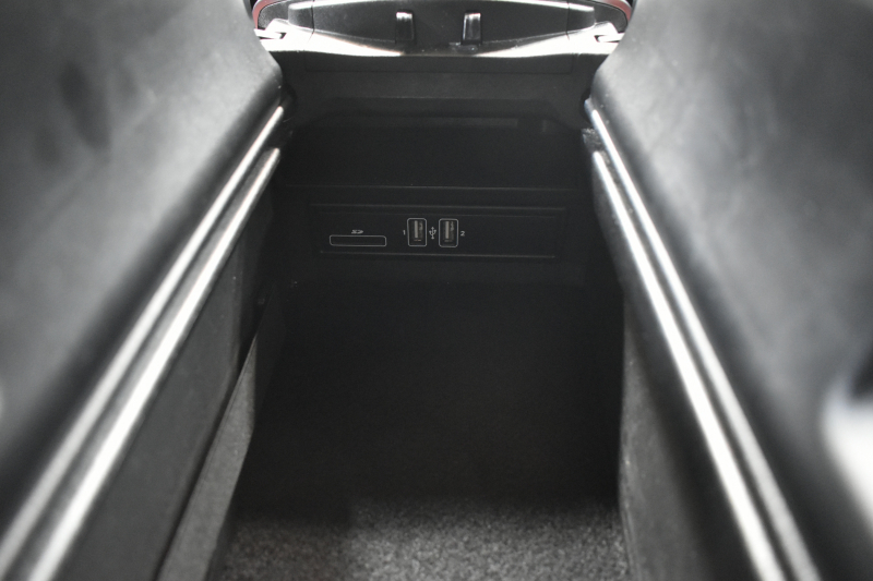 メルセデスベンツ Cクラス C250ｽﾎﾟｰﾂ ﾚｻﾞｰｴｸｽｸﾙｰｼﾌﾞ ﾚｰﾀﾞｰｾｰﾌﾃｨP ﾌﾞﾙﾒｽﾀｰS 1ｵｰﾅｰﾋｰﾀｰ付赤本革ｼｰﾄ ｷｰﾚｽGO ﾃﾞｨｽﾄﾛﾆｯｸ ﾌﾞﾗｲﾝﾄﾞｽﾎﾟｯﾄ LｷｰﾌﾟHUD AMGｴｱﾛ19AW 地ﾃﾞｼﾞBｶﾒﾗ PTS 2年保証