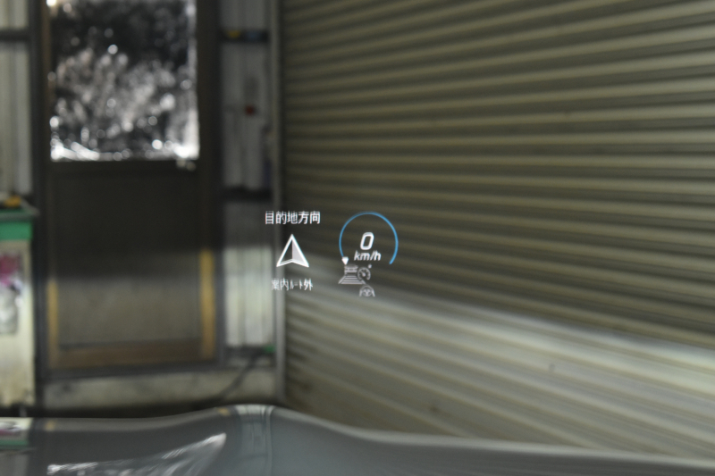 AMG Eクラス E53 4ﾏﾁｯｸ+ ｴｸｽｸﾙｰｼﾌﾞ ﾚｰﾀﾞｰｾｰﾌﾃｨP 後期型 1ｵｰﾅｰ車両 3.0ﾘｯﾀｰ/435馬力 9速AT 4WD ﾊﾟﾉﾗﾏｻﾝﾙｰﾌ ﾋｰﾀｰｸｰﾗｰ黒革 ﾃﾞｨｽﾄﾛ BSM Lﾁｪﾝｼﾞ AMGｴｱﾛ20AW ｷｰﾚｽGO PTS ﾌﾞﾙﾒｽﾀｰ HUD ﾌｯﾄｹﾞｰﾄ LEDﾍｯﾄﾞﾗｲﾄ 地ﾃﾞｼﾞﾅﾋﾞ 360ｶﾒﾗ 2年保証