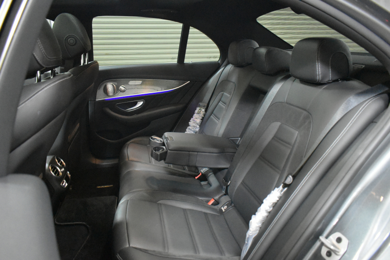 AMG Eクラス E53 4ﾏﾁｯｸ+ ｴｸｽｸﾙｰｼﾌﾞ ﾚｰﾀﾞｰｾｰﾌﾃｨP 後期型 1ｵｰﾅｰ車両 3.0ﾘｯﾀｰ/435馬力 9速AT 4WD ﾊﾟﾉﾗﾏｻﾝﾙｰﾌ ﾋｰﾀｰｸｰﾗｰ黒革 ﾃﾞｨｽﾄﾛ BSM Lﾁｪﾝｼﾞ AMGｴｱﾛ20AW ｷｰﾚｽGO PTS ﾌﾞﾙﾒｽﾀｰ HUD ﾌｯﾄｹﾞｰﾄ LEDﾍｯﾄﾞﾗｲﾄ 地ﾃﾞｼﾞﾅﾋﾞ 360ｶﾒﾗ 2年保証