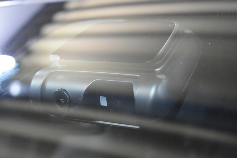 AMG Eクラス E53 4ﾏﾁｯｸ+ ｴｸｽｸﾙｰｼﾌﾞ ﾚｰﾀﾞｰｾｰﾌﾃｨP 後期型 1ｵｰﾅｰ車両 3.0ﾘｯﾀｰ/435馬力 9速AT 4WD ﾊﾟﾉﾗﾏｻﾝﾙｰﾌ ﾋｰﾀｰｸｰﾗｰ黒革 ﾃﾞｨｽﾄﾛ BSM Lﾁｪﾝｼﾞ AMGｴｱﾛ20AW ｷｰﾚｽGO PTS ﾌﾞﾙﾒｽﾀｰ HUD ﾌｯﾄｹﾞｰﾄ LEDﾍｯﾄﾞﾗｲﾄ 地ﾃﾞｼﾞﾅﾋﾞ 360ｶﾒﾗ 2年保証