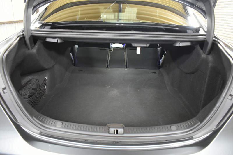 AMG Eクラス E53 4ﾏﾁｯｸ+ ｴｸｽｸﾙｰｼﾌﾞ ﾚｰﾀﾞｰｾｰﾌﾃｨP 後期型 1ｵｰﾅｰ車両 3.0ﾘｯﾀｰ/435馬力 9速AT 4WD ﾊﾟﾉﾗﾏｻﾝﾙｰﾌ ﾋｰﾀｰｸｰﾗｰ黒革 ﾃﾞｨｽﾄﾛ BSM Lﾁｪﾝｼﾞ AMGｴｱﾛ20AW ｷｰﾚｽGO PTS ﾌﾞﾙﾒｽﾀｰ HUD ﾌｯﾄｹﾞｰﾄ LEDﾍｯﾄﾞﾗｲﾄ 地ﾃﾞｼﾞﾅﾋﾞ 360ｶﾒﾗ 2年保証