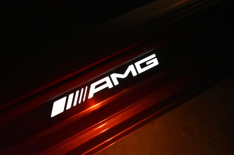 AMG Eクラス E53 4ﾏﾁｯｸ+ ｴｸｽｸﾙｰｼﾌﾞ ﾚｰﾀﾞｰｾｰﾌﾃｨP 後期型 1ｵｰﾅｰ車両 3.0ﾘｯﾀｰ/435馬力 9速AT 4WD ﾊﾟﾉﾗﾏｻﾝﾙｰﾌ ﾋｰﾀｰｸｰﾗｰ黒革 ﾃﾞｨｽﾄﾛ BSM Lﾁｪﾝｼﾞ AMGｴｱﾛ20AW ｷｰﾚｽGO PTS ﾌﾞﾙﾒｽﾀｰ HUD ﾌｯﾄｹﾞｰﾄ LEDﾍｯﾄﾞﾗｲﾄ 地ﾃﾞｼﾞﾅﾋﾞ 360ｶﾒﾗ 2年保証