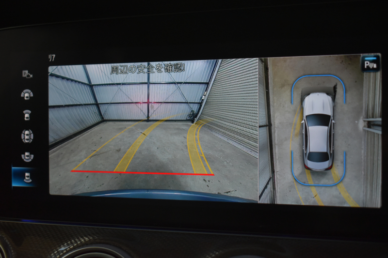 AMG Eクラス E53 4ﾏﾁｯｸ+ ｴｸｽｸﾙｰｼﾌﾞ ﾚｰﾀﾞｰｾｰﾌﾃｨP 後期型 1ｵｰﾅｰ車両 3.0ﾘｯﾀｰ/435馬力 9速AT 4WD ﾊﾟﾉﾗﾏｻﾝﾙｰﾌ ﾋｰﾀｰｸｰﾗｰ黒革 ﾃﾞｨｽﾄﾛ BSM Lﾁｪﾝｼﾞ AMGｴｱﾛ20AW ｷｰﾚｽGO PTS ﾌﾞﾙﾒｽﾀｰ HUD ﾌｯﾄｹﾞｰﾄ LEDﾍｯﾄﾞﾗｲﾄ 地ﾃﾞｼﾞﾅﾋﾞ 360ｶﾒﾗ 2年保証