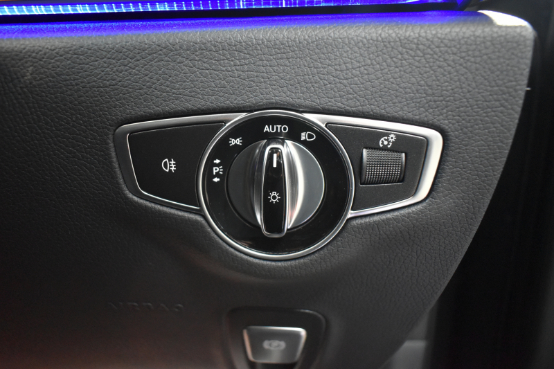 AMG Eクラス E53 4ﾏﾁｯｸ+ ｴｸｽｸﾙｰｼﾌﾞ ﾚｰﾀﾞｰｾｰﾌﾃｨP 後期型 1ｵｰﾅｰ車両 3.0ﾘｯﾀｰ/435馬力 9速AT 4WD ﾊﾟﾉﾗﾏｻﾝﾙｰﾌ ﾋｰﾀｰｸｰﾗｰ黒革 ﾃﾞｨｽﾄﾛ BSM Lﾁｪﾝｼﾞ AMGｴｱﾛ20AW ｷｰﾚｽGO PTS ﾌﾞﾙﾒｽﾀｰ HUD ﾌｯﾄｹﾞｰﾄ LEDﾍｯﾄﾞﾗｲﾄ 地ﾃﾞｼﾞﾅﾋﾞ 360ｶﾒﾗ 2年保証