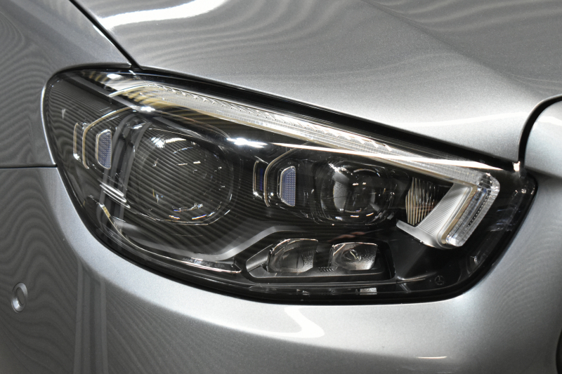 AMG Eクラス E53 4ﾏﾁｯｸ+ ｴｸｽｸﾙｰｼﾌﾞ ﾚｰﾀﾞｰｾｰﾌﾃｨP 後期型 1ｵｰﾅｰ車両 3.0ﾘｯﾀｰ/435馬力 9速AT 4WD ﾊﾟﾉﾗﾏｻﾝﾙｰﾌ ﾋｰﾀｰｸｰﾗｰ黒革 ﾃﾞｨｽﾄﾛ BSM Lﾁｪﾝｼﾞ AMGｴｱﾛ20AW ｷｰﾚｽGO PTS ﾌﾞﾙﾒｽﾀｰ HUD ﾌｯﾄｹﾞｰﾄ LEDﾍｯﾄﾞﾗｲﾄ 地ﾃﾞｼﾞﾅﾋﾞ 360ｶﾒﾗ 2年保証