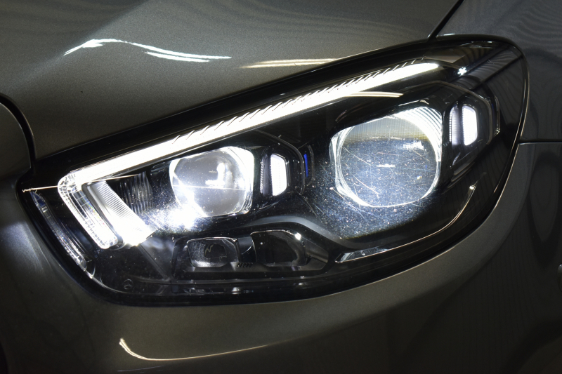 AMG Eクラス E53 4ﾏﾁｯｸ+ ｴｸｽｸﾙｰｼﾌﾞ ﾚｰﾀﾞｰｾｰﾌﾃｨP 後期型 1ｵｰﾅｰ車両 3.0ﾘｯﾀｰ/435馬力 9速AT 4WD ﾊﾟﾉﾗﾏｻﾝﾙｰﾌ ﾋｰﾀｰｸｰﾗｰ黒革 ﾃﾞｨｽﾄﾛ BSM Lﾁｪﾝｼﾞ AMGｴｱﾛ20AW ｷｰﾚｽGO PTS ﾌﾞﾙﾒｽﾀｰ HUD ﾌｯﾄｹﾞｰﾄ LEDﾍｯﾄﾞﾗｲﾄ 地ﾃﾞｼﾞﾅﾋﾞ 360ｶﾒﾗ 2年保証