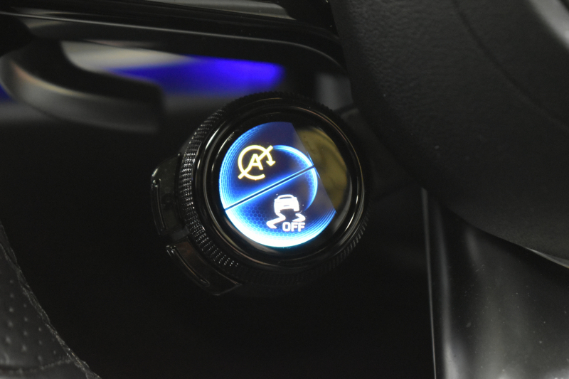 AMG Eクラス E53 4ﾏﾁｯｸ+ ｴｸｽｸﾙｰｼﾌﾞ ﾚｰﾀﾞｰｾｰﾌﾃｨP 後期型 1ｵｰﾅｰ車両 3.0ﾘｯﾀｰ/435馬力 9速AT 4WD ﾊﾟﾉﾗﾏｻﾝﾙｰﾌ ﾋｰﾀｰｸｰﾗｰ黒革 ﾃﾞｨｽﾄﾛ BSM Lﾁｪﾝｼﾞ AMGｴｱﾛ20AW ｷｰﾚｽGO PTS ﾌﾞﾙﾒｽﾀｰ HUD ﾌｯﾄｹﾞｰﾄ LEDﾍｯﾄﾞﾗｲﾄ 地ﾃﾞｼﾞﾅﾋﾞ 360ｶﾒﾗ 2年保証