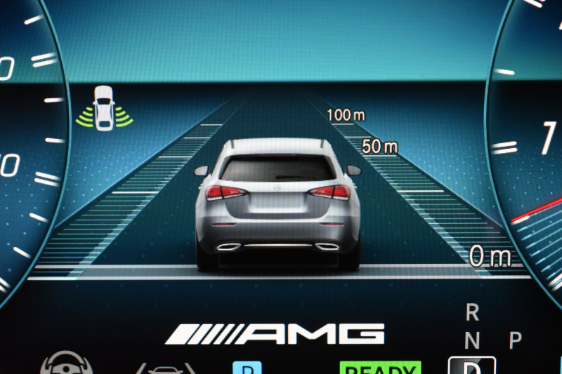 AMG Eクラス E53 4ﾏﾁｯｸ+ ｴｸｽｸﾙｰｼﾌﾞ ﾚｰﾀﾞｰｾｰﾌﾃｨP 後期型 1ｵｰﾅｰ車両 3.0ﾘｯﾀｰ/435馬力 9速AT 4WD ﾊﾟﾉﾗﾏｻﾝﾙｰﾌ ﾋｰﾀｰｸｰﾗｰ黒革 ﾃﾞｨｽﾄﾛ BSM Lﾁｪﾝｼﾞ AMGｴｱﾛ20AW ｷｰﾚｽGO PTS ﾌﾞﾙﾒｽﾀｰ HUD ﾌｯﾄｹﾞｰﾄ LEDﾍｯﾄﾞﾗｲﾄ 地ﾃﾞｼﾞﾅﾋﾞ 360ｶﾒﾗ 2年保証