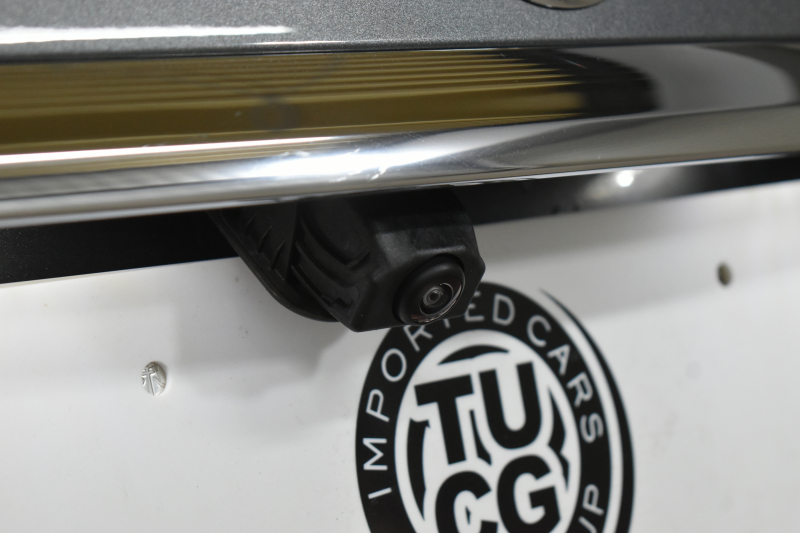 AMG Eクラス E53 4ﾏﾁｯｸ+ ｴｸｽｸﾙｰｼﾌﾞ ﾚｰﾀﾞｰｾｰﾌﾃｨP 後期型 1ｵｰﾅｰ車両 3.0ﾘｯﾀｰ/435馬力 9速AT 4WD ﾊﾟﾉﾗﾏｻﾝﾙｰﾌ ﾋｰﾀｰｸｰﾗｰ黒革 ﾃﾞｨｽﾄﾛ BSM Lﾁｪﾝｼﾞ AMGｴｱﾛ20AW ｷｰﾚｽGO PTS ﾌﾞﾙﾒｽﾀｰ HUD ﾌｯﾄｹﾞｰﾄ LEDﾍｯﾄﾞﾗｲﾄ 地ﾃﾞｼﾞﾅﾋﾞ 360ｶﾒﾗ 2年保証