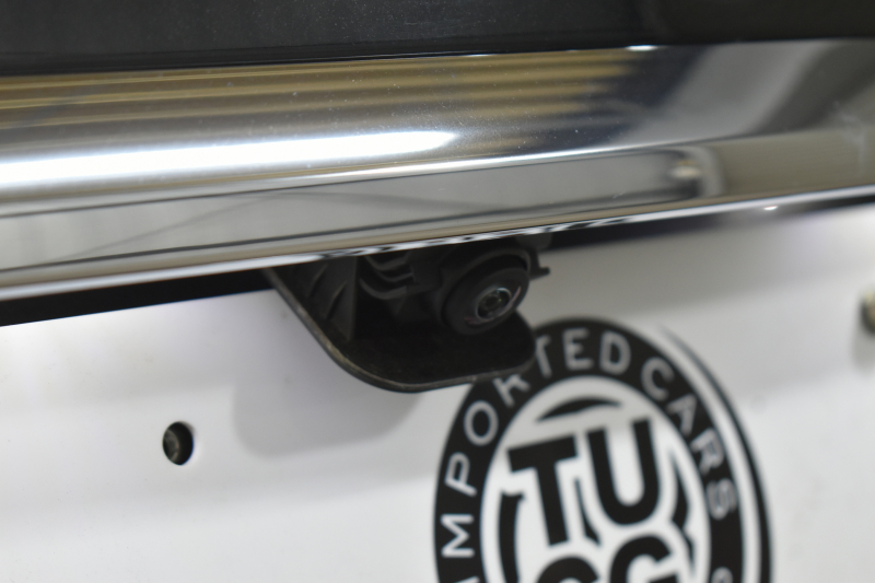 メルセデスベンツ Cクラス C200 ﾛｰﾚｳｽｴﾃﾞｨｼｮﾝ ｽﾎﾟｰﾂ＋P ﾚｰﾀﾞｰｾｰﾌﾃｨP 最終特別仕様 MEｺﾈ BSG搭載 ﾋｰﾀｰ黒革 ﾃﾞｨｽﾄﾛ BSM Lｷｰﾌﾟ AMGｴｱﾛ18AW 液晶ﾒｰﾀｰ HUD 地ﾃﾞｼﾞﾅﾋﾞ ﾊﾞｯｸｶﾒﾗ 2年保証