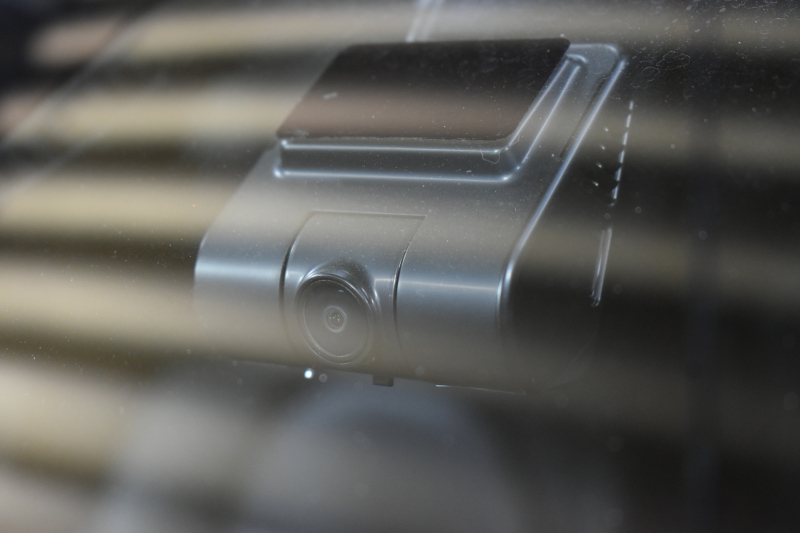 メルセデスベンツ Cクラス C200 ﾛｰﾚｳｽｴﾃﾞｨｼｮﾝ ｽﾎﾟｰﾂ＋P ﾚｰﾀﾞｰｾｰﾌﾃｨP 最終特別仕様 MEｺﾈ BSG搭載 ﾋｰﾀｰ黒革 ﾃﾞｨｽﾄﾛ BSM Lｷｰﾌﾟ AMGｴｱﾛ18AW 液晶ﾒｰﾀｰ HUD 地ﾃﾞｼﾞﾅﾋﾞ ﾊﾞｯｸｶﾒﾗ 2年保証