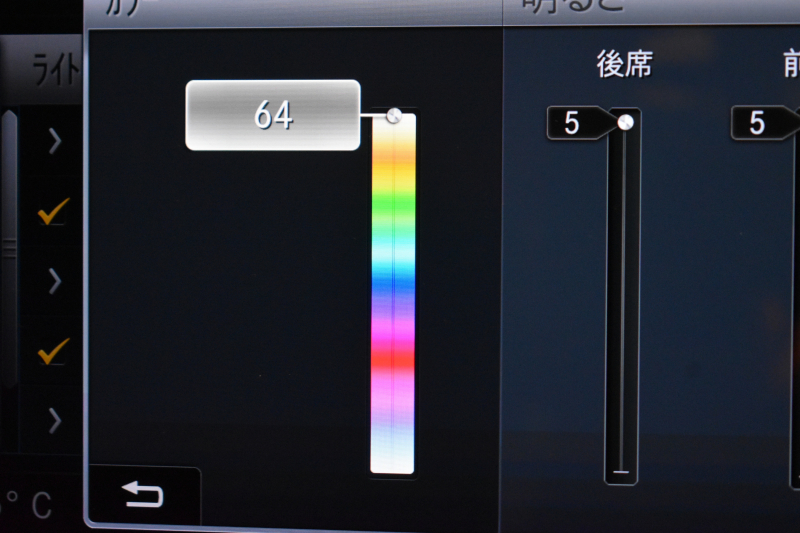 メルセデスベンツ Cクラス C200 ﾛｰﾚｳｽｴﾃﾞｨｼｮﾝ ｽﾎﾟｰﾂ＋P ﾚｰﾀﾞｰｾｰﾌﾃｨP 最終特別仕様 MEｺﾈ BSG搭載 ﾋｰﾀｰ黒革 ﾃﾞｨｽﾄﾛ BSM Lｷｰﾌﾟ AMGｴｱﾛ18AW 液晶ﾒｰﾀｰ HUD 地ﾃﾞｼﾞﾅﾋﾞ ﾊﾞｯｸｶﾒﾗ 2年保証