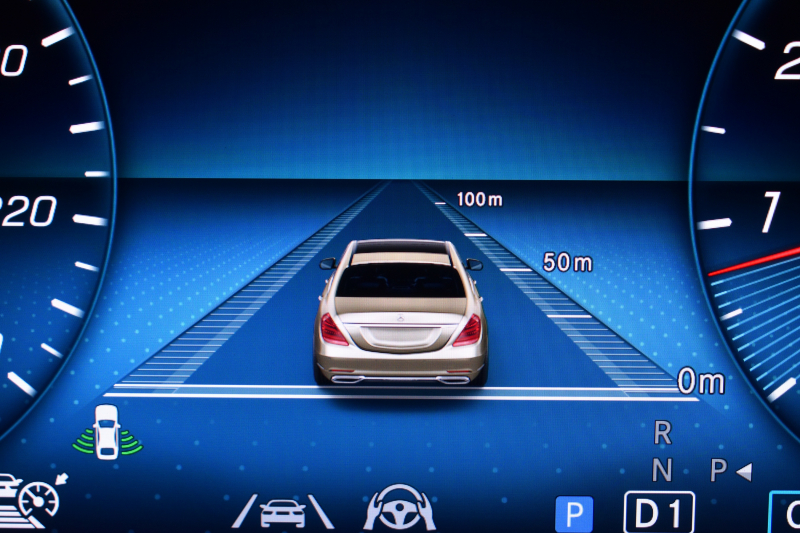 メルセデスベンツ Cクラス C200 ﾛｰﾚｳｽｴﾃﾞｨｼｮﾝ ｽﾎﾟｰﾂ＋P ﾚｰﾀﾞｰｾｰﾌﾃｨP 最終特別仕様 MEｺﾈ BSG搭載 ﾋｰﾀｰ黒革 ﾃﾞｨｽﾄﾛ BSM Lｷｰﾌﾟ AMGｴｱﾛ18AW 液晶ﾒｰﾀｰ HUD 地ﾃﾞｼﾞﾅﾋﾞ ﾊﾞｯｸｶﾒﾗ 2年保証