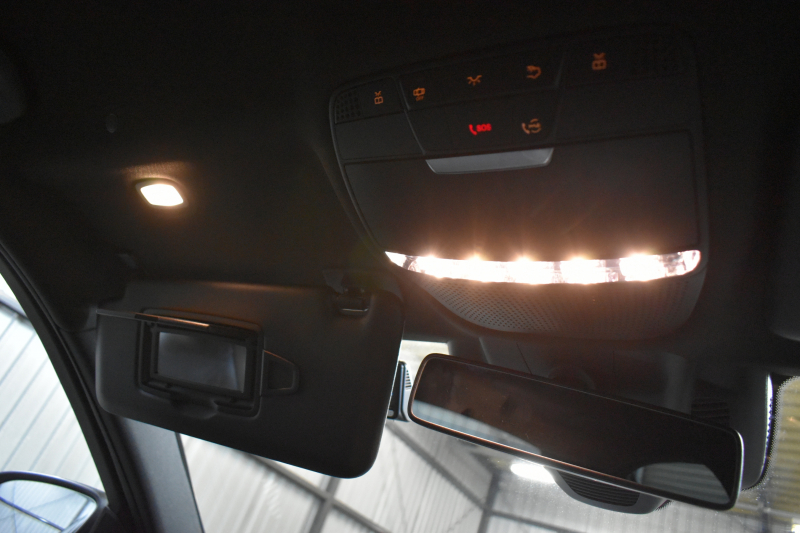 メルセデスベンツ Cクラス C200 ﾛｰﾚｳｽｴﾃﾞｨｼｮﾝ ｽﾎﾟｰﾂ＋P ﾚｰﾀﾞｰｾｰﾌﾃｨP 最終特別仕様 MEｺﾈ BSG搭載 ﾋｰﾀｰ黒革 ﾃﾞｨｽﾄﾛ BSM Lｷｰﾌﾟ AMGｴｱﾛ18AW 液晶ﾒｰﾀｰ HUD 地ﾃﾞｼﾞﾅﾋﾞ ﾊﾞｯｸｶﾒﾗ 2年保証