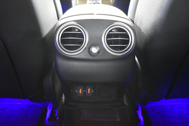 メルセデスベンツ Cクラス C200 ﾛｰﾚｳｽｴﾃﾞｨｼｮﾝ ｽﾎﾟｰﾂ＋P ﾚｰﾀﾞｰｾｰﾌﾃｨP 最終特別仕様 MEｺﾈ BSG搭載 ﾋｰﾀｰ黒革 ﾃﾞｨｽﾄﾛ BSM Lｷｰﾌﾟ AMGｴｱﾛ18AW 液晶ﾒｰﾀｰ HUD 地ﾃﾞｼﾞﾅﾋﾞ ﾊﾞｯｸｶﾒﾗ 2年保証