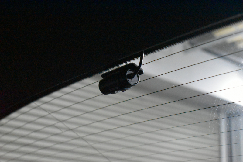 メルセデスベンツ Cクラス C200 ﾛｰﾚｳｽｴﾃﾞｨｼｮﾝ ｽﾎﾟｰﾂ＋P ﾚｰﾀﾞｰｾｰﾌﾃｨP 最終特別仕様 MEｺﾈ BSG搭載 ﾋｰﾀｰ黒革 ﾃﾞｨｽﾄﾛ BSM Lｷｰﾌﾟ AMGｴｱﾛ18AW 液晶ﾒｰﾀｰ HUD 地ﾃﾞｼﾞﾅﾋﾞ ﾊﾞｯｸｶﾒﾗ 2年保証