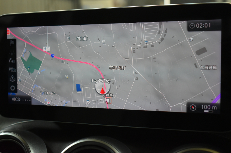 メルセデスベンツ Cクラス C200 ﾛｰﾚｳｽｴﾃﾞｨｼｮﾝ ｽﾎﾟｰﾂ＋P ﾚｰﾀﾞｰｾｰﾌﾃｨP 最終特別仕様 MEｺﾈ BSG搭載 ﾋｰﾀｰ黒革 ﾃﾞｨｽﾄﾛ BSM Lｷｰﾌﾟ AMGｴｱﾛ18AW 液晶ﾒｰﾀｰ HUD 地ﾃﾞｼﾞﾅﾋﾞ ﾊﾞｯｸｶﾒﾗ 2年保証