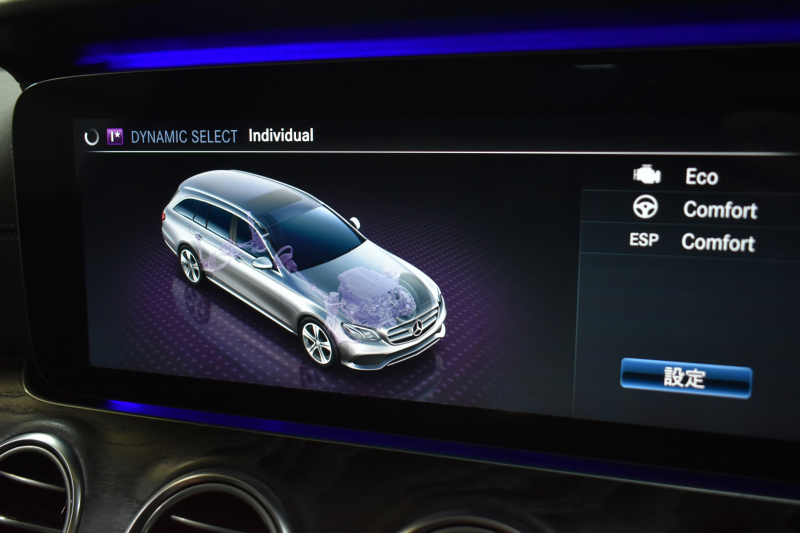 メルセデスベンツ Eクラス E200ﾜｺﾞﾝ AVG BSG搭載 AMGﾗｲﾝ ｴｸｽｸﾙｰｼﾌﾞP ﾚｰﾀﾞｰｾｰﾌﾃｨP ﾊﾟﾉﾗﾏｻﾝﾙｰﾌ 革 AMGｴｱﾛ19AW ﾌﾞﾙﾒｽﾀｰS HUD ｴｱﾊﾞﾗﾝｽP ﾅﾋﾞTV 360ｶﾒﾗ ﾌｯﾄｹﾞｰﾄ ﾃﾞｨｽﾄﾛﾆｯｸ ﾌﾞﾗｲﾝﾄﾞS 2年保証