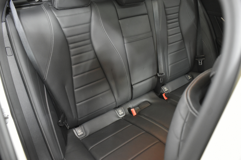 メルセデスベンツ Eクラス E200ﾜｺﾞﾝ AVG BSG搭載 AMGﾗｲﾝ ｴｸｽｸﾙｰｼﾌﾞP ﾚｰﾀﾞｰｾｰﾌﾃｨP ﾊﾟﾉﾗﾏｻﾝﾙｰﾌ 革 AMGｴｱﾛ19AW ﾌﾞﾙﾒｽﾀｰS HUD ｴｱﾊﾞﾗﾝｽP ﾅﾋﾞTV 360ｶﾒﾗ ﾌｯﾄｹﾞｰﾄ ﾃﾞｨｽﾄﾛﾆｯｸ ﾌﾞﾗｲﾝﾄﾞS 2年保証