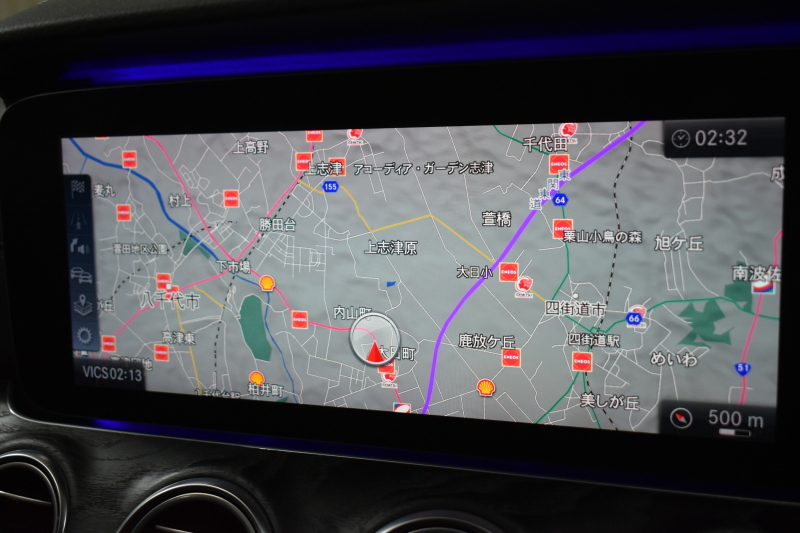 メルセデスベンツ Eクラス E200ﾜｺﾞﾝ AVG BSG搭載 AMGﾗｲﾝ ｴｸｽｸﾙｰｼﾌﾞP ﾚｰﾀﾞｰｾｰﾌﾃｨP ﾊﾟﾉﾗﾏｻﾝﾙｰﾌ 革 AMGｴｱﾛ19AW ﾌﾞﾙﾒｽﾀｰS HUD ｴｱﾊﾞﾗﾝｽP ﾅﾋﾞTV 360ｶﾒﾗ ﾌｯﾄｹﾞｰﾄ ﾃﾞｨｽﾄﾛﾆｯｸ ﾌﾞﾗｲﾝﾄﾞS 2年保証