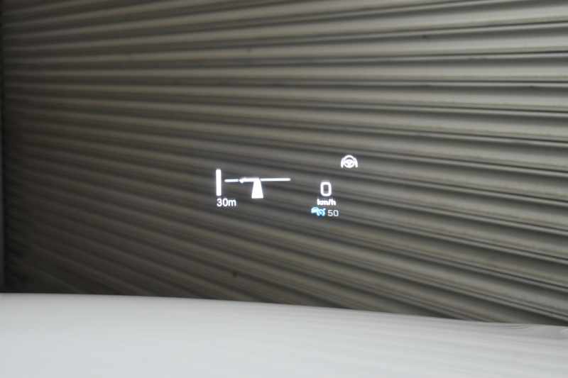 メルセデスベンツ Eクラス E200ﾜｺﾞﾝ AVG BSG搭載 AMGﾗｲﾝ ｴｸｽｸﾙｰｼﾌﾞP ﾚｰﾀﾞｰｾｰﾌﾃｨP ﾊﾟﾉﾗﾏｻﾝﾙｰﾌ 革 AMGｴｱﾛ19AW ﾌﾞﾙﾒｽﾀｰS HUD ｴｱﾊﾞﾗﾝｽP ﾅﾋﾞTV 360ｶﾒﾗ ﾌｯﾄｹﾞｰﾄ ﾃﾞｨｽﾄﾛﾆｯｸ ﾌﾞﾗｲﾝﾄﾞS 2年保証