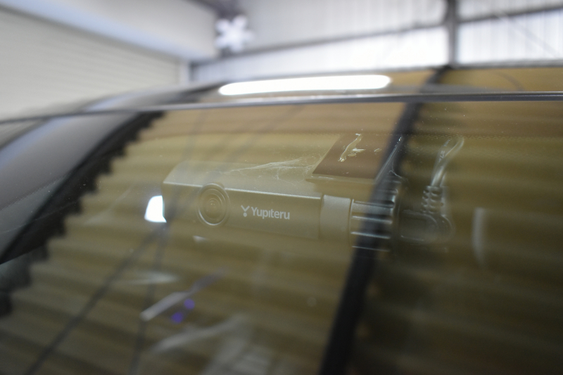 メルセデスベンツ Eクラス E200ﾜｺﾞﾝ AVG BSG搭載 AMGﾗｲﾝ ｴｸｽｸﾙｰｼﾌﾞP ﾚｰﾀﾞｰｾｰﾌﾃｨP ﾊﾟﾉﾗﾏｻﾝﾙｰﾌ 革 AMGｴｱﾛ19AW ﾌﾞﾙﾒｽﾀｰS HUD ｴｱﾊﾞﾗﾝｽP ﾅﾋﾞTV 360ｶﾒﾗ ﾌｯﾄｹﾞｰﾄ ﾃﾞｨｽﾄﾛﾆｯｸ ﾌﾞﾗｲﾝﾄﾞS 2年保証