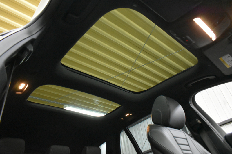 メルセデスベンツ Eクラス E200ﾜｺﾞﾝ AVG BSG搭載 AMGﾗｲﾝ ｴｸｽｸﾙｰｼﾌﾞP ﾚｰﾀﾞｰｾｰﾌﾃｨP ﾊﾟﾉﾗﾏｻﾝﾙｰﾌ 革 AMGｴｱﾛ19AW ﾌﾞﾙﾒｽﾀｰS HUD ｴｱﾊﾞﾗﾝｽP ﾅﾋﾞTV 360ｶﾒﾗ ﾌｯﾄｹﾞｰﾄ ﾃﾞｨｽﾄﾛﾆｯｸ ﾌﾞﾗｲﾝﾄﾞS 2年保証