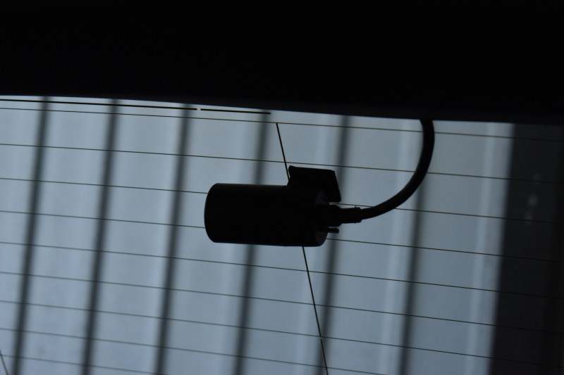 メルセデスベンツ Eクラス E200ﾜｺﾞﾝ AVG BSG搭載 AMGﾗｲﾝ ｴｸｽｸﾙｰｼﾌﾞP ﾚｰﾀﾞｰｾｰﾌﾃｨP ﾊﾟﾉﾗﾏｻﾝﾙｰﾌ 革 AMGｴｱﾛ19AW ﾌﾞﾙﾒｽﾀｰS HUD ｴｱﾊﾞﾗﾝｽP ﾅﾋﾞTV 360ｶﾒﾗ ﾌｯﾄｹﾞｰﾄ ﾃﾞｨｽﾄﾛﾆｯｸ ﾌﾞﾗｲﾝﾄﾞS 2年保証