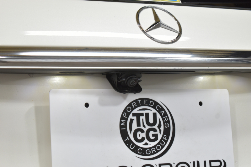 メルセデスベンツ Eクラス E200ﾜｺﾞﾝ AVG BSG搭載 AMGﾗｲﾝ ｴｸｽｸﾙｰｼﾌﾞP ﾚｰﾀﾞｰｾｰﾌﾃｨP ﾊﾟﾉﾗﾏｻﾝﾙｰﾌ 革 AMGｴｱﾛ19AW ﾌﾞﾙﾒｽﾀｰS HUD ｴｱﾊﾞﾗﾝｽP ﾅﾋﾞTV 360ｶﾒﾗ ﾌｯﾄｹﾞｰﾄ ﾃﾞｨｽﾄﾛﾆｯｸ ﾌﾞﾗｲﾝﾄﾞS 2年保証