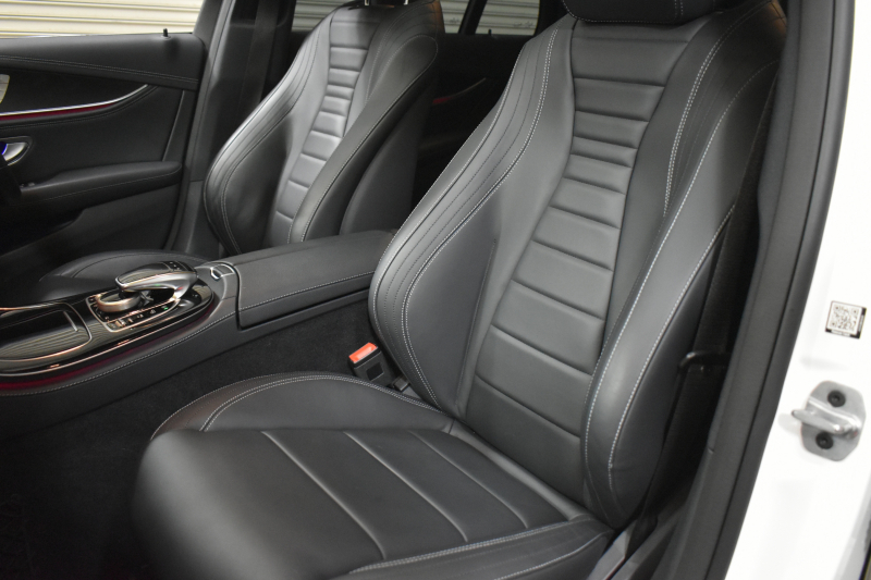 メルセデスベンツ Eクラス E200ﾜｺﾞﾝ AVG BSG搭載 AMGﾗｲﾝ ｴｸｽｸﾙｰｼﾌﾞP ﾚｰﾀﾞｰｾｰﾌﾃｨP ﾊﾟﾉﾗﾏｻﾝﾙｰﾌ 革 AMGｴｱﾛ19AW ﾌﾞﾙﾒｽﾀｰS HUD ｴｱﾊﾞﾗﾝｽP ﾅﾋﾞTV 360ｶﾒﾗ ﾌｯﾄｹﾞｰﾄ ﾃﾞｨｽﾄﾛﾆｯｸ ﾌﾞﾗｲﾝﾄﾞS 2年保証